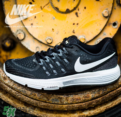 nike登月11代怎么樣？耐克登月11代測評