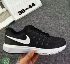 nike登月11代怎么樣？耐克登月11代測評