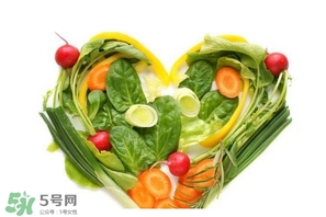 經常胃痛吃什么食物好？胃痛吃什么食物好得快