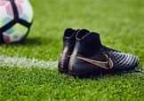 nike刺客和鬼牌哪個好？耐克刺客和鬼牌有什么區(qū)別？