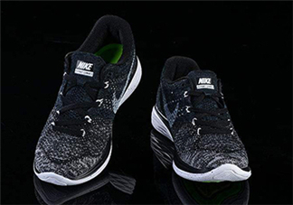 nike登月9代怎么樣？耐克登月9代測(cè)評(píng)