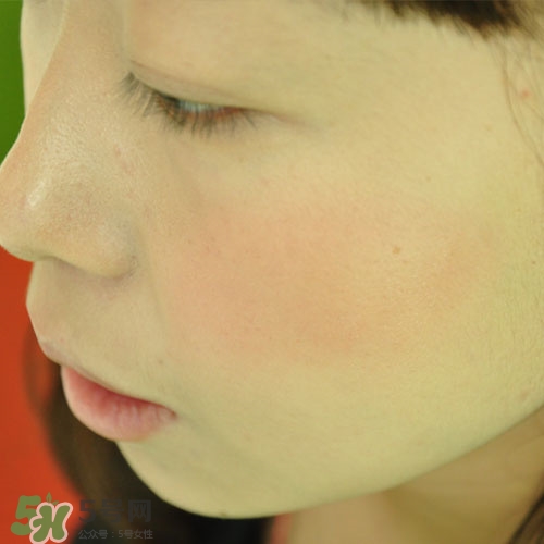 美妝蛋可以用香皂洗嗎？美妝蛋可以用肥皂洗嗎？