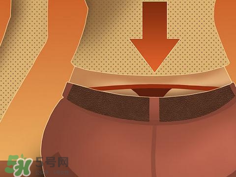 女人穿丁字褲什么感覺？丁字褲如何挑選？