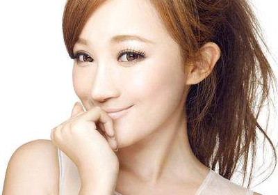 臉上長(zhǎng)汗毛是激素臉嗎？臉上長(zhǎng)汗毛是不是激素臉