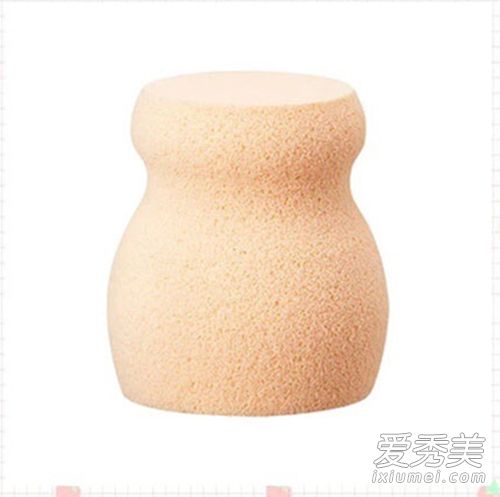 2017美妝蛋哪個牌子好？2017美妝蛋推薦