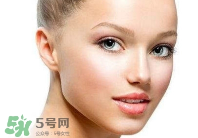 臉上長(zhǎng)脂肪粒怎么辦？臉上長(zhǎng)脂肪粒怎么去除