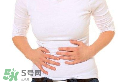 經常胃酸是怎么回事？經常胃酸是什么原因