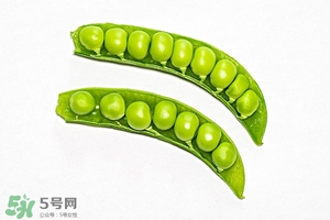 豌豆皮怎么剝皮？豌豆去皮竅門(mén)