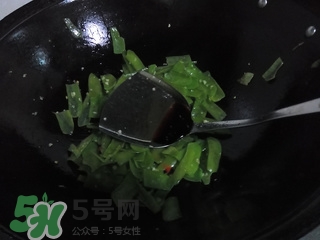 豌豆皮怎么剝皮？豌豆去皮竅門(mén)