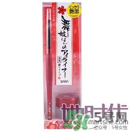 2017眼線膏哪個牌子好？眼線膏品牌排行榜