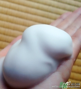 Rafra是什么牌子？是什么檔次？