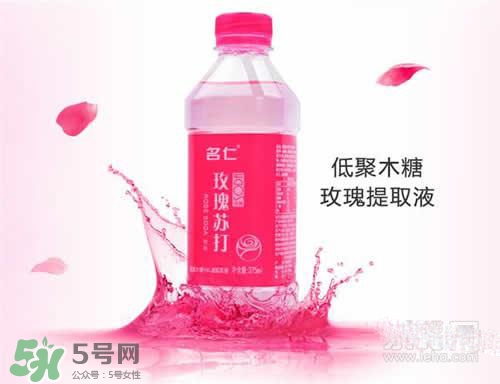 玫瑰水可以天天用嗎？玫瑰水多久用一次比較好？