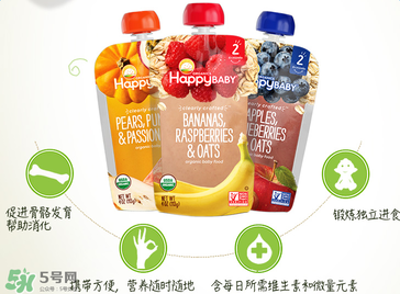 禧貝果泥含糖嗎？禧貝果泥有沒有糖？