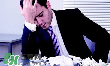 阿膠怎么吃？阿膠什么時候吃效果最好