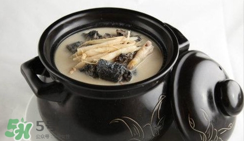 阿膠有副作用嗎？阿膠有沒有副作用