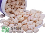 谷百泡芙怎么樣？谷百泡芙好不好？