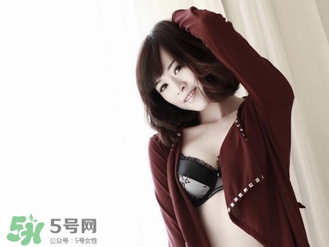 乳腺結節吃什么藥效果最好?乳腺結節吃什么藥管用?