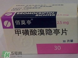 乳腺結節吃什么藥效果最好?乳腺結節吃什么藥管用?