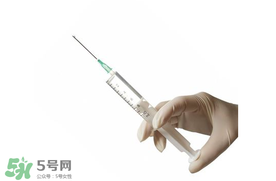排卵針什么時(shí)候打最好？什么時(shí)候打排卵針最好？