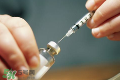 排卵針什么時(shí)候打最好？什么時(shí)候打排卵針最好？