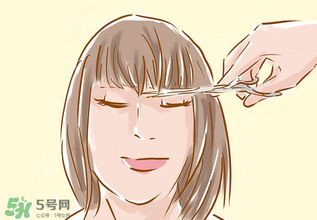 4月份能剪頭發(fā)嗎？4月為什么不能亂剪頭發(fā)？