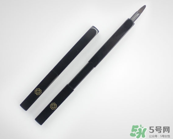 花汐葵化妝刷怎么樣？花汐葵化妝刷好用嗎？