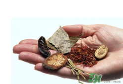中藥助孕湯效果怎么樣？中藥助孕湯效果好嗎？