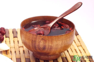 中藥助孕湯效果怎么樣？中藥助孕湯效果好嗎？