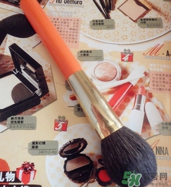 cici化妝刷怎么樣？cici化妝刷是什么牌子？
