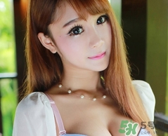 乳腺結節可以吃蜂膠嗎?乳腺結節能吃蜂膠嗎?