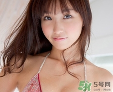 乳腺結節穿刺活檢疼嗎?乳腺結節穿刺好嗎?