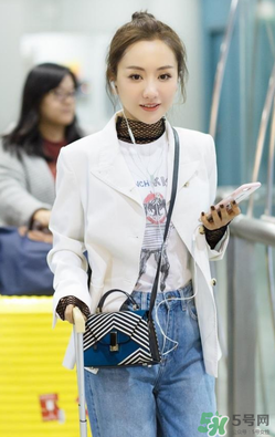 maxmara是什么牌子？maxmara是奢侈品嗎？