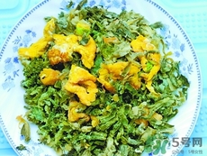 螞蟻菜是發物嗎?螞蟻菜孕婦能吃嗎?