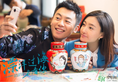 王麗坤太陽鏡是什么牌子？王麗坤太陽鏡是哪個品牌？