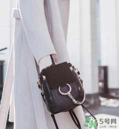 chloe faye正品多少錢？chloe寇依faye專柜價格