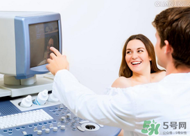 孕婦濕疹能喝酸奶嗎？孕婦濕疹能不能喝酸奶？