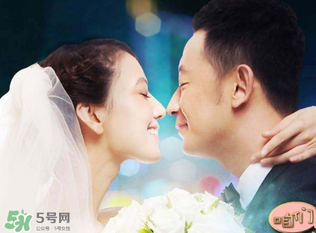 2017年谷雨結婚好嗎？2017年4月20適合結婚嗎？