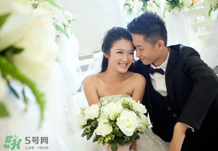 2017年谷雨結婚好嗎？2017年4月20適合結婚嗎？