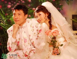 2017年谷雨結婚好嗎？2017年4月20適合結婚嗎？
