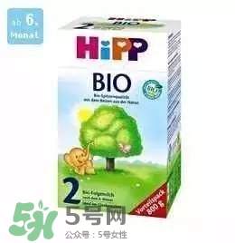 喜寶有機奶粉怎么樣？喜寶有機奶粉好不好？