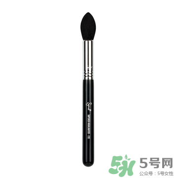 sigma化妝刷哪款好？sigma化妝刷推薦