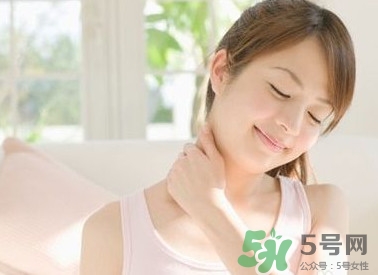 頸椎老化是什么病？頸椎老化的癥狀