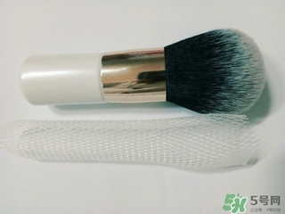 cici化妝刷怎么樣？cici化妝刷是什么牌子？