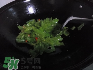 豌豆皮怎么剝皮？豌豆去皮竅門(mén)