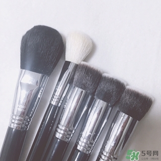 sigma化妝刷是什么牌子？sigma化妝刷哪個國家？