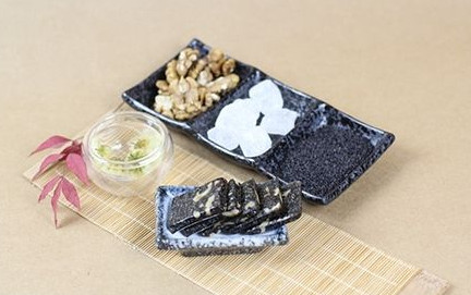 孕婦能吃阿膠嗎？孕婦可以吃阿膠嗎