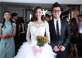 2017立夏可以結婚嗎?2017立夏結婚好嗎?