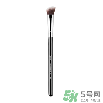 sigma化妝刷哪款好？sigma化妝刷推薦