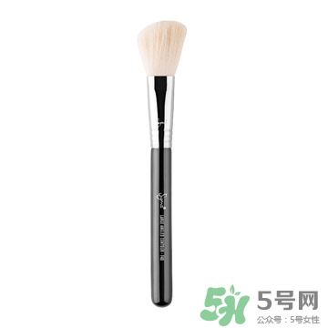 sigma化妝刷哪款好？sigma化妝刷推薦