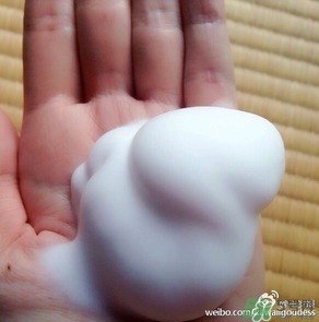 Rafra是什么牌子？是什么檔次？